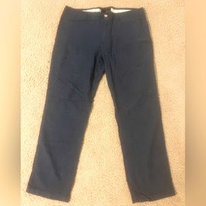 Men’s Jos.A.BANK Pants